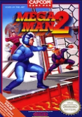 NES