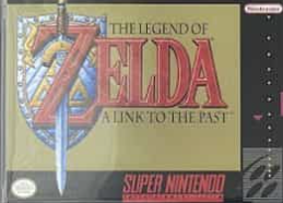 SNES