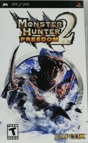 PSP