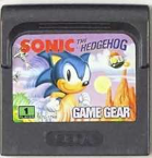 sega game gear