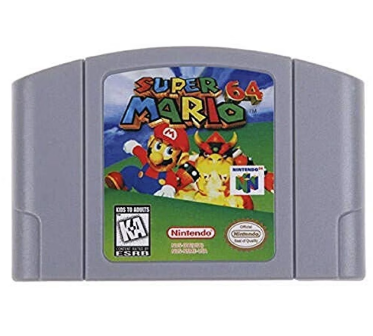 N64