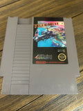 Tiger heli nes