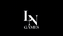 LNgames - Home