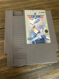 Top gun nes