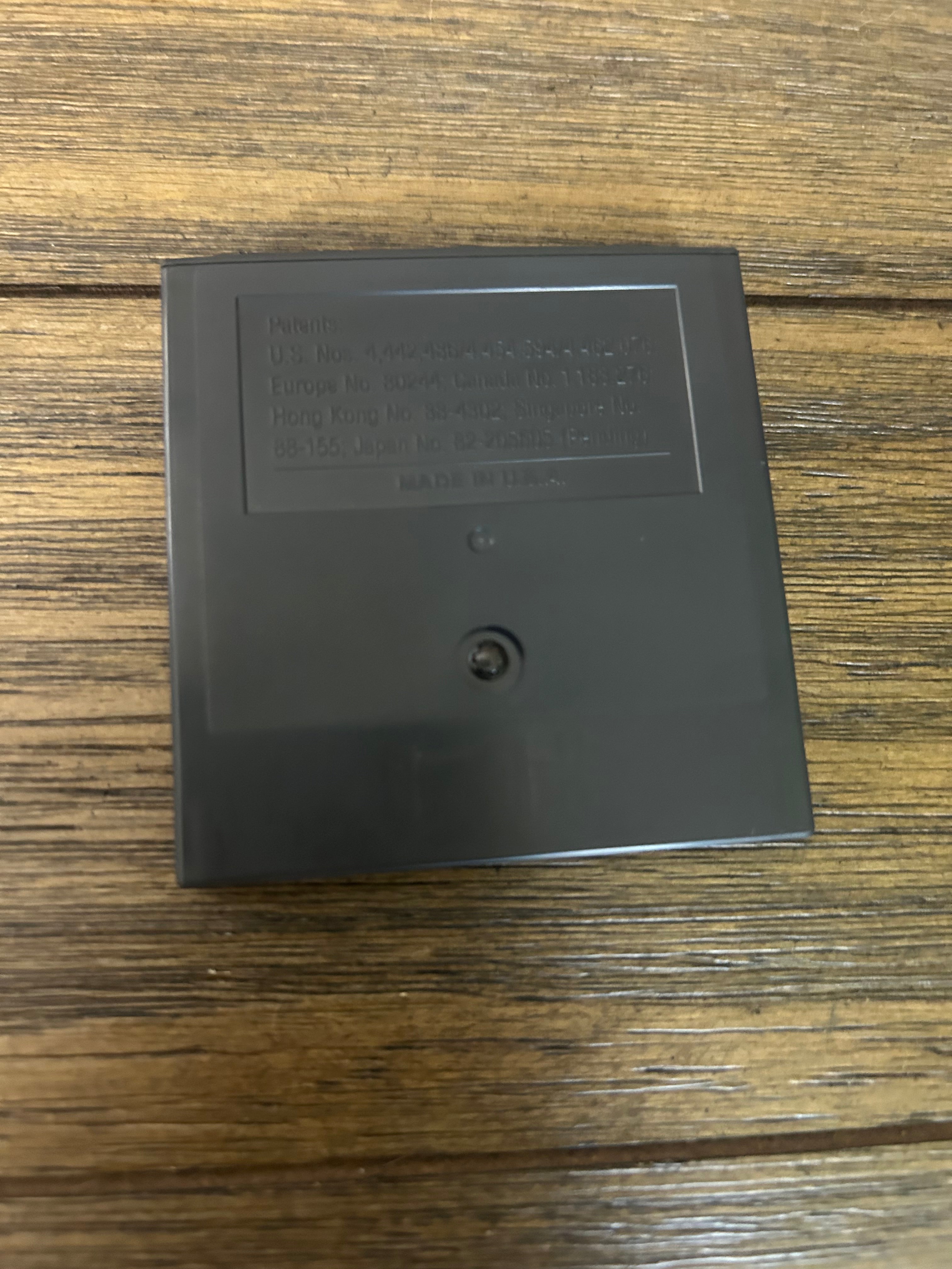 Super columns Sega game gear