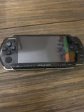 PSP 3001
